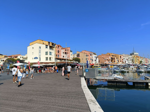 Couvreur urgence La Ciotat